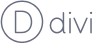 Dorcas Cleaning Services, LLC
